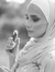 Hanan A...