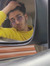 Punit Jain