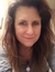 Tammy Jones