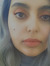 Arwa