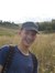 Emiel