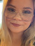 Cecilie
