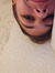 Maddy W...