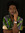 Jet Hayes