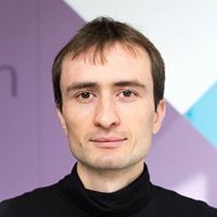 Алексей Августинович