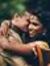 Divya K...