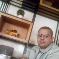 بشير بنعبدالله