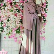 شيماء عبدالفتاح