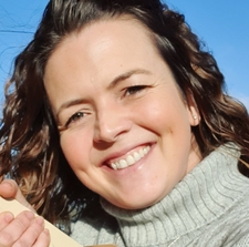 Beth Knight