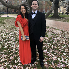 Shahaley Carr