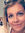 Heather Eckler