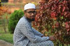 عبد النعماني