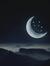 Aman Moonlover