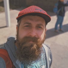 Nikolay
