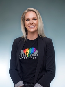 Shantel VanderGalien