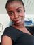 Oluwabu...