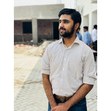 Mohsin