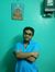 Sudipta...