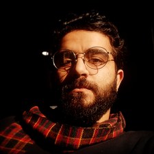 Sameeh Otoum