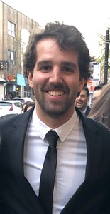 Félix-Antoine Cardinal