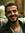 Ahmed Samir | 8 comments