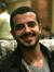 Ahmed S...
