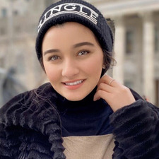 Abir  Lyoussi