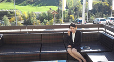 Emma Kim