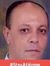 Mohamad...