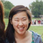 Joy Scalabrin