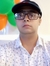 Jaidev ...
