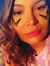 Brenda