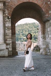 Minh Anh Nguyen