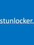 fastunlocker