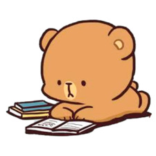 Αντώνης Καρβελάς