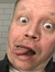 Einar N...