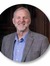 Bill Zipp