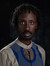Edwin Murenzi
