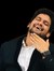 Anand S...
