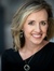 Angela Howard