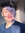 Jack Griffiths (griff_jack) | 2 comments