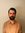 Ömer (omercinar) | 634 comments