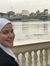 Mona Salah