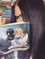 Belles Middle Grade Library