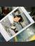 YuTing
