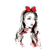 Zoë