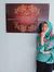 Yunita ...