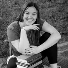Nicole Magers