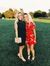 Jenna W...
