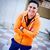 Mena Bassem W.
